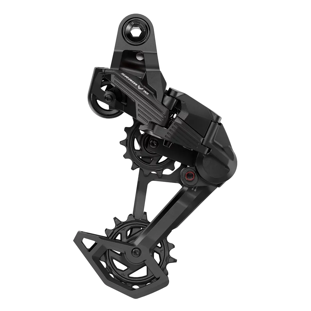 Přehazovačka SRAM Eagle 70 Transmission