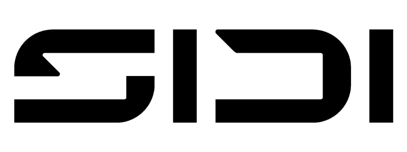 Sidi