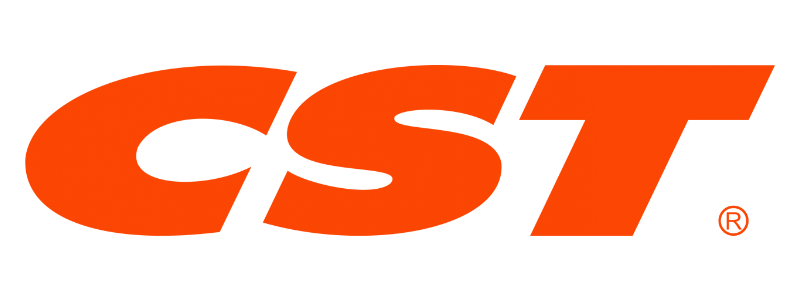 CST