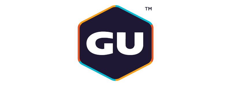 GU