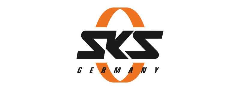 SKS