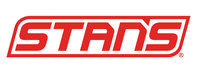 Stan’s