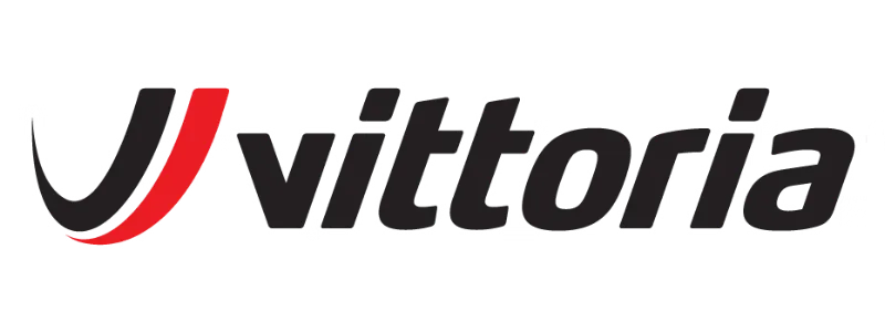 Vittoria
