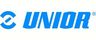 Unior