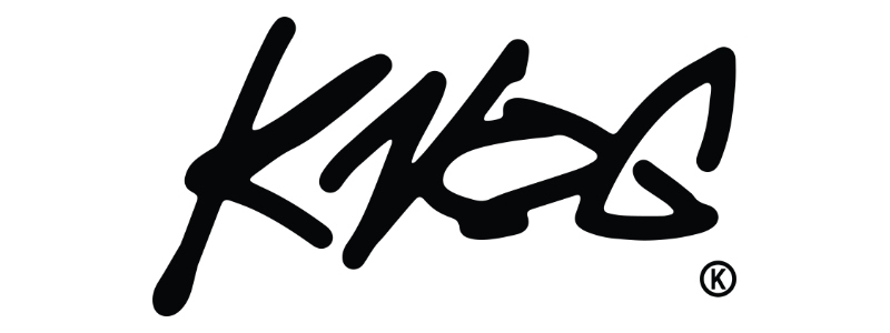 Knog