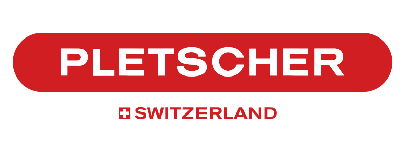 Pletscher