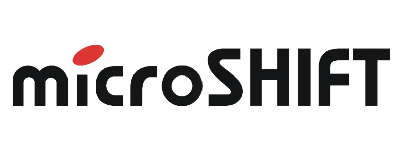 Microshift 