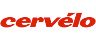 Cervélo