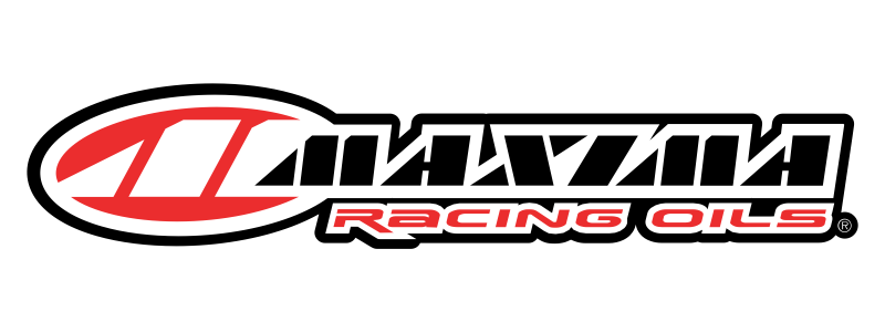 Maxima