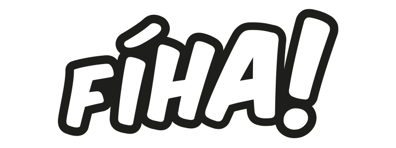 Fíha