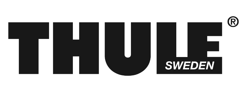 Thule